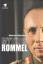 Maurice Philip Remy: Mythos Rommel