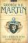 George R. R. Martin: Das Lied von Eis un