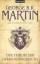 George R. R. Martin: Das Lied von Eis un