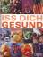 Readers Digest: Iss Dich gesund