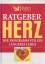 Reader`s Digest: Ratgeber Herz