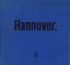 Dieter Froelich: Hannover. Ein Sammelalb