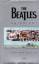 Brian Roylance u. A.: The Beatles Anthol