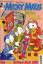 Walt Disney: Micky Maus Nr. 18/2001 26.0