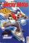 Walt Disney: Micky Maus Nr. 04/2001 18.0