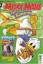 Walt Disney: Micky Maus Nr. 38/2000 14.0