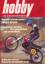 gebrauchtes Buch – Hobby – Hobby populär wie nie zuvor : Moto Cross Computer-Aktion : Wie gesund sind Sie tatsächlich ? Nr.6 1971 17.03.1971 – Bild 1