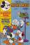 Walt Disney: Micky Maus Nr. 03/1984 17.0