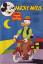 Walt Disney: Micky Maus Nr. 16/1979 17.0