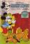 Walt Disney: Micky Maus Nr. 42/1979 16.1