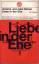 Jerome und Julia Rainer: Liebe in der Eh