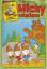 gebrauchtes Buch – Walt Disney – Mickyvision Nr. 04/1980 – Bild 1