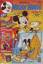 Walt Disney: Micky Maus Nr. 28/1995 06.0