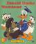 Pestalozzi-Verlag: Donald Ducks Wachhund