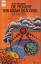 gebrauchtes Buch – John Brunner – Heyne Bücher Nr. 3238 Die Pioniere von Sigma Draconis – Bild 1