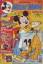 Walt Disney: Micky Maus Nr. 28/1995 06.0