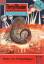 K. H. Scheer und Clark Darlton: Perry Rh