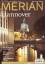 Andreas Hallaschka: Merian Hannover Nove Andreas Hallaschka: Merian Hannover Nove