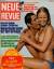 Ulrich Berger u. A.: Neue Revue Nr. 39/1