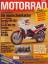 Karl Mauer: Motorrad Nr. 18/1983 13.08.1