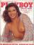 Fred Baumgärtel: Playboy Nr. 06/1984 Sch