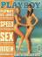 Nikolas Marten: Playboy Nr. 06/1997 Play