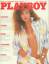 gebrauchtes Buch – Fred Baumgärtel – Playboy Nr. 07/1988 Fussball Sex und Geld in der Bundesliga – Bild 1