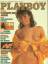 Fred Baumgärtel: Playboy Nr. 06/1985 Man