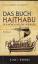 Lieckfeld Claus-Peter: Das Buch Haithabu