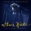 Stevie Nicks: Live In Concert, The 24 Ka