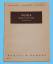 Weber, Carl Maria Von.: Weber - Euryanth Weber, Carl Maria Von.: Weber - Euryanth