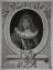 Welser zu Neunhof, Carl (1635-1695): Por