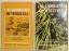 Los Aborigenes de Venezuela. 2 volumes s