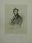 Fuchs, Carl (Karl) (1807-1881): Portrait