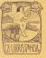 Prihoda, Istvan (1891-1965): Ex Libris D