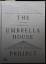 Kazuo Shinohara: The Umbrella House Proj