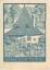 Mackova, Anna (1887-1969): Kniha Irmy Ce