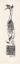 Mackova, Anna (1887-1969): Kniha Linky L