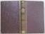 William Stirling: Das Klosterleben Kaise William Stirling: Das Klosterleben Kaise