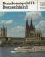 Otto Siegner: Bundesrepublik Deutschland Otto Siegner: Bundesrepublik Deutschland