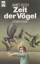 James Blish: Zeit der Vögel