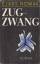 Claus Nowak: Zugzwang