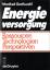 Manfred Grathwohl: Energieversorgung - R