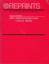 AIDS: Epidemiological and Clinical Studi