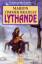 Zimmer Bradley, Marion: Lythande