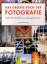 John Freeman: Das große Buch der Fotogra