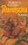 Elegant, Robert S.: Mandschu