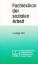 Becker, Roland (Red.): Fachlexikon der s Becker, Roland (Red.): Fachlexikon der s