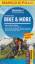 Bike & More : Reisen mit Insider Tipps -