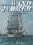 Tschabold, Roland G.: Windjammer : Die l